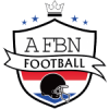 afbn-logo-nw-transp